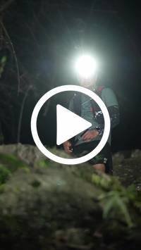 BIB:  <button type="button" onclick="openModal(27921530)" class="btn btn-primary btn-sm float-right" data-toggle="modal" data-target=".modal-high-quality">
                <i class="fa fa-download"></i> Download
                </button>